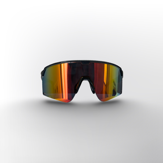 Spartan Pro